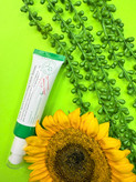 سرم ضد لک اکسیس وای