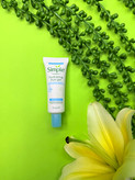 ژل دور چشم Simple Hydrating Eye Gel