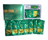 کاغذ کلاژن جذبی BROLAMEN ( رفع چروک کلاژن سازی و رفع گودی پوست